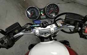 HONDA CB1300SF SUPER FOUR 2007 SC54