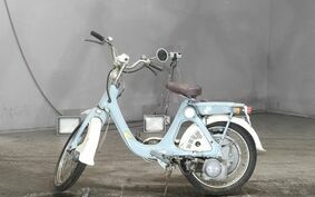 HONDA LITTLE HONDA P25