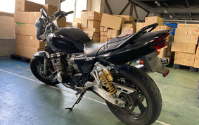 YAMAHA XJR400 R 2006 RH02J