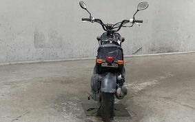 HONDA ZOOMER AF58