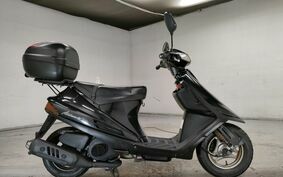 SUZUKI ADDRESS V100 CE13A