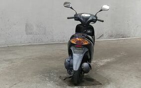 SUZUKI ADDRESS V50 CA4BA