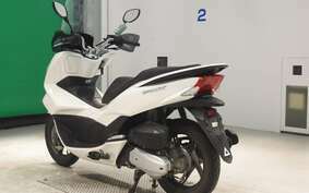 HONDA PCX125 JF56