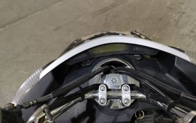 YAMAHA MAXAM250 SG17J