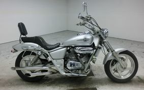 HONDA MAGNA 250 MC29