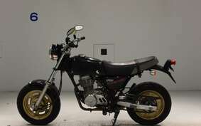 HONDA APE 100 HC07