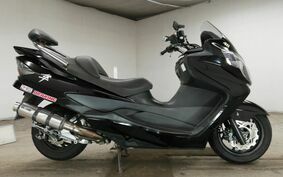 SUZUKI SKYWAVE 250 (Burgman 250) S CJ46A