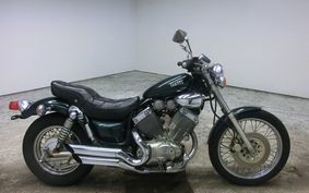 YAMAHA VIRAGO 400 1987 2NT