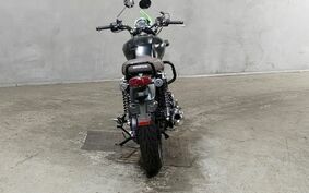 HONDA GB350 2023 NC59