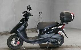 YAMAHA JOG ZR Evolution 2 SA39J