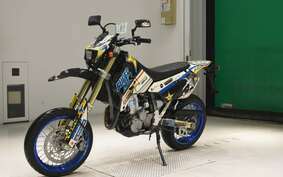 SUZUKI DR-Z400SM 2007 SK44A