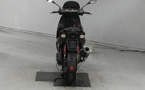 GILERA ランナーVXR200 不明