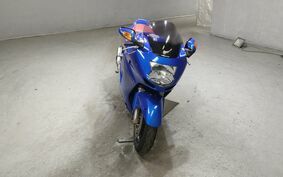 HONDA CBR1100XX 1999 SC35