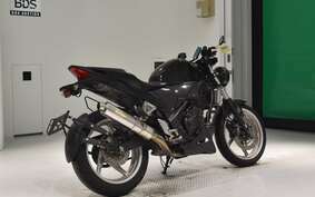 HONDA CBR250R A MC41