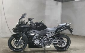 SUZUKI GSX-S1000GT 2023 EK1AA