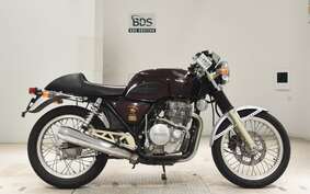 HONDA GB500TT 1985 PC16