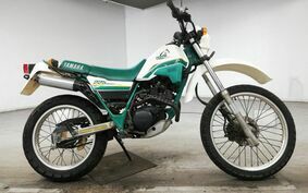 YAMAHA SEROW 225 1KH