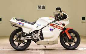 HONDA NS250R MC11