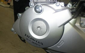 HONDA CBF125T PJJN