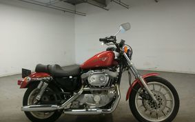 HARLEY XL1200S 1997 CHP