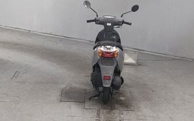 SUZUKI LETS4 CA45A