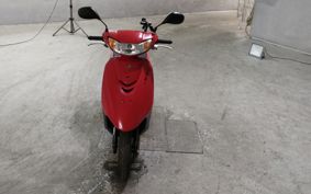 YAMAHA JOG AY01