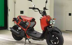 HONDA ZOOMER AF58