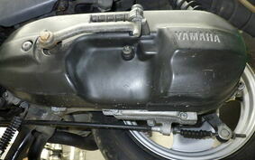 YAMAHA JOG POCHE SA08J