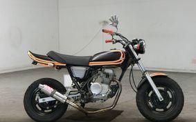 HONDA APE 50 AC16