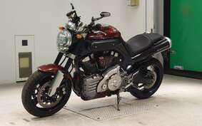 YAMAHA MT-01 2005 RP12