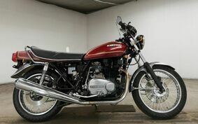 KAWASAKI Z750 T Type 1978 KZ750B