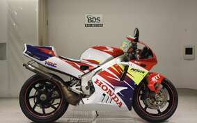 HONDA NSR250R SE MC28