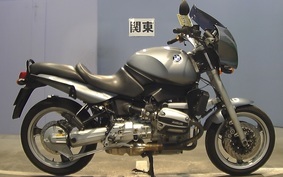 BMW R1100R 1997 6422