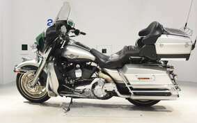 HARLEY FLHTCUI 1450 2003 FCW