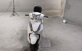 HONDA LEAD 125 JF45