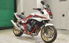 HONDA CB400 SUPER BOLDOR VTEC 2013 NC42