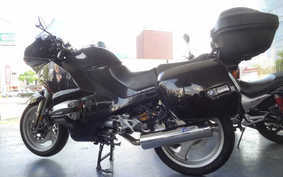 BMW R1100RS 1994 7977