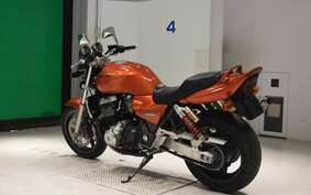 HONDA CB1300SF SUPER FOUR 1998 SC40