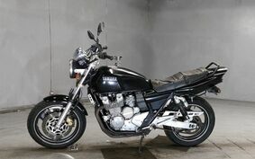 YAMAHA XJR400 R 2000 4HM