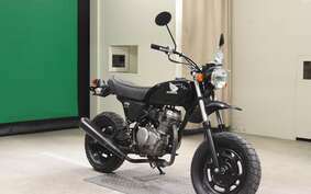 HONDA APE 50 AC16