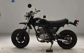 HONDA APE 50 AC16