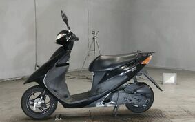 SUZUKI ADDRESS V50 CA4BA