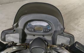 SYM RV180JP LA18W