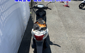 SYM X PRO KAZE 50