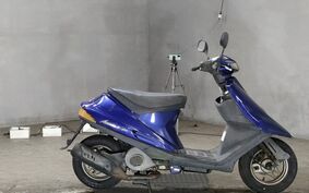 SUZUKI ADDRESS V100 CE13A