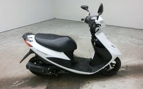 SUZUKI ADDRESS V50 Fi CA44A