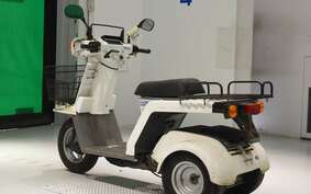 HONDA GYRO X TD02