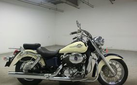 HONDA SHADOW 750 2000 RC44