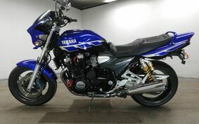 YAMAHA XJR1300 2000 RP03J