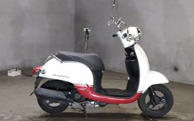 HONDA GIORNO AF70